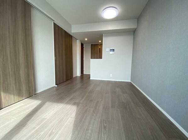 アーバネックス両国の物件内観写真